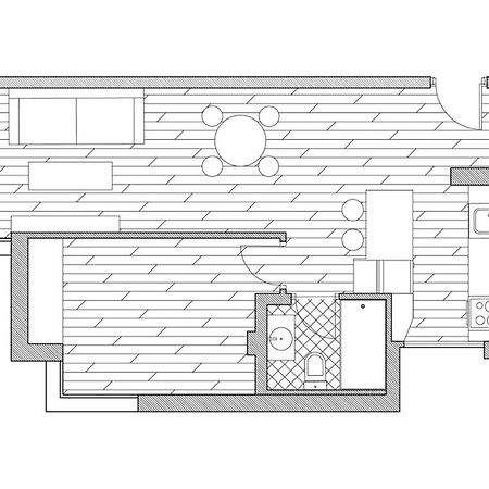 Marina Suite By Feelfree Rentals San Sebastián Eksteriør bilde